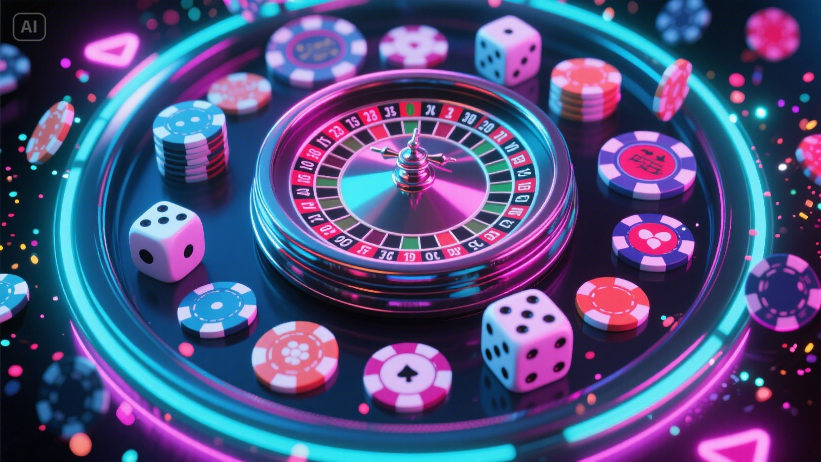 399bet com