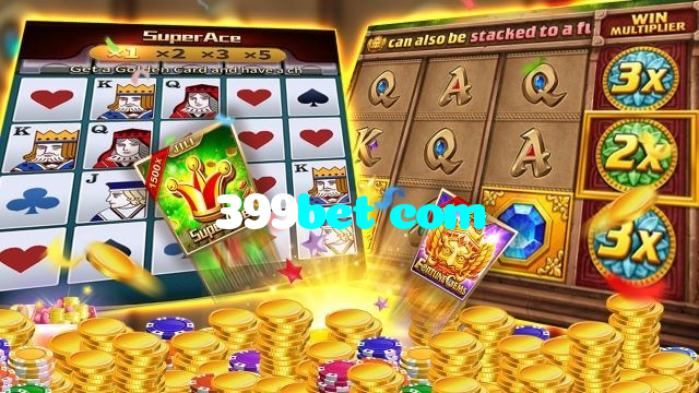 available types of 399bet com bet including pre-match live express and system bets