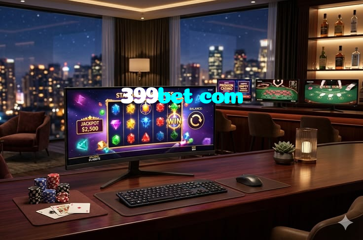399bet com خوش آمدید بونس +600% پیشکش موبائل ایپ کے پروموشن سیکشن میں دکھائی دیتی ہے۔