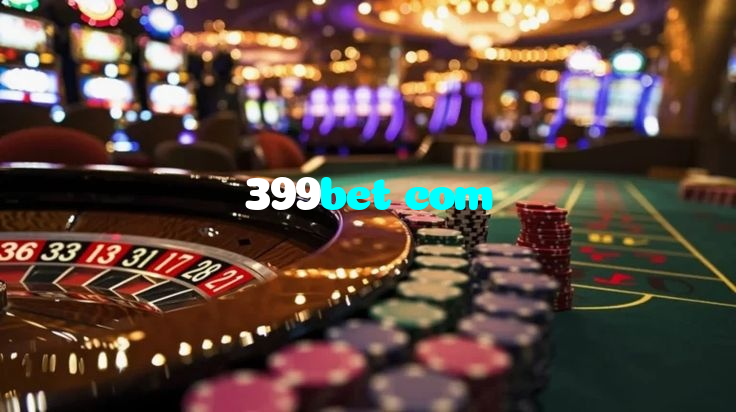 available types of 399bet com bet including pre-match live express and system bets