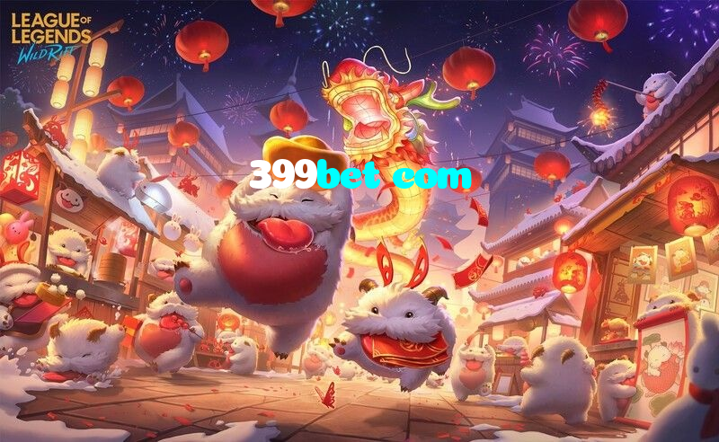399bet com