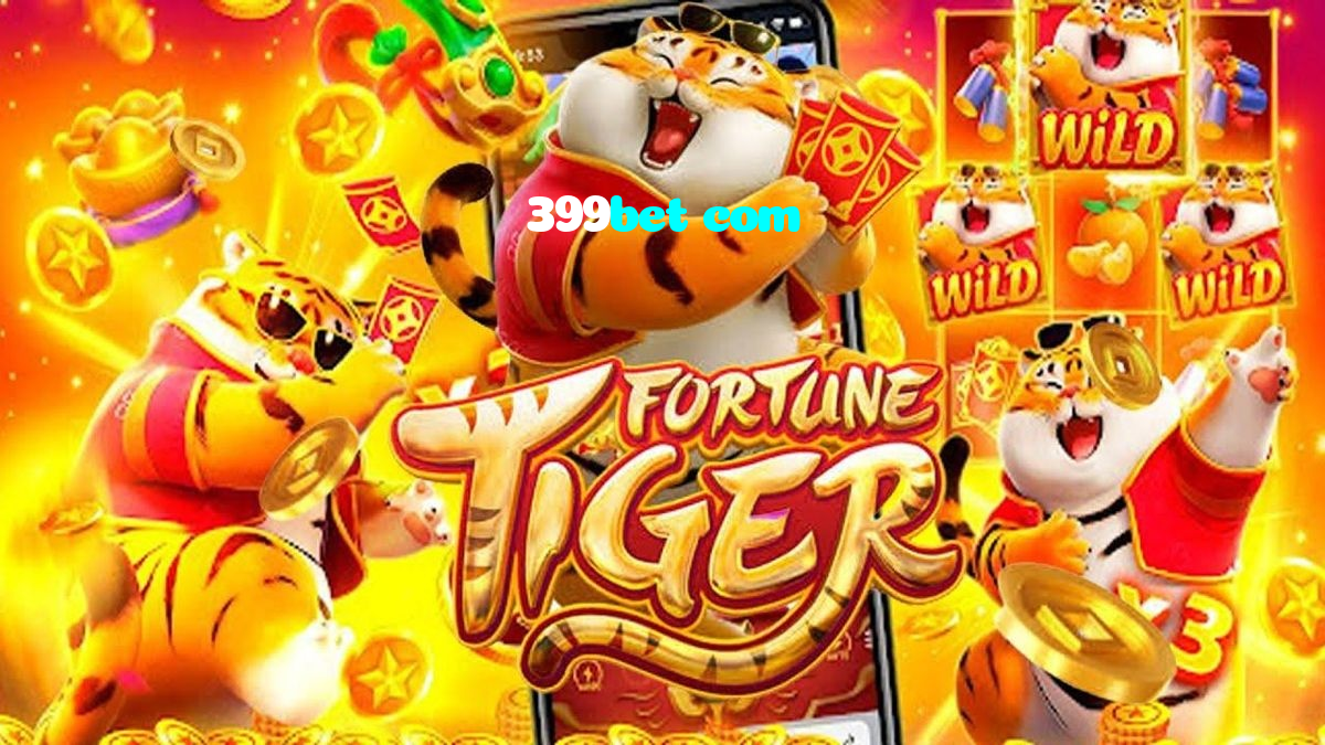 399bet com casino presented on mobile device in Pakistan with slots and live games