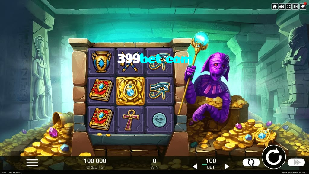 399bet com casino presented on mobile device in Pakistan with slots and live games