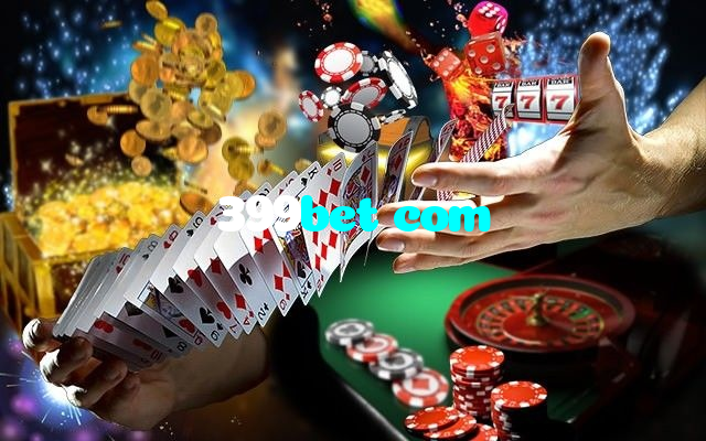 399bet com