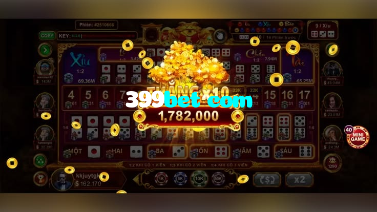 399bet com خوش آمدید بونس +600% پیشکش موبائل ایپ کے پروموشن سیکشن میں دکھائی دیتی ہے۔