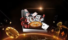 399bet com