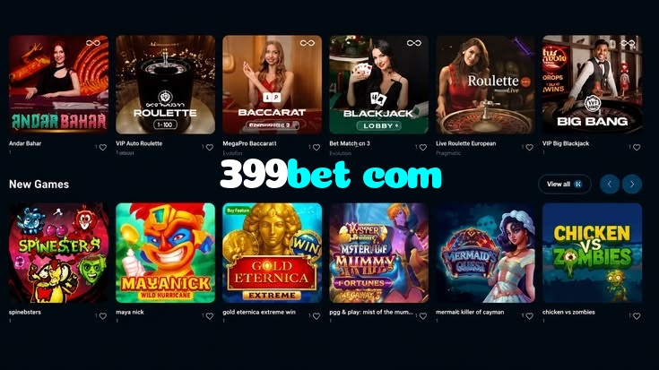 making first deposit on 399bet com website using local payment methods in Pakistan