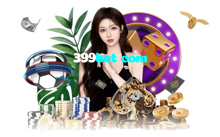 399bet com خوش آمدید بونس +600% پیشکش موبائل ایپ کے پروموشن سیکشن میں دکھائی دیتی ہے۔