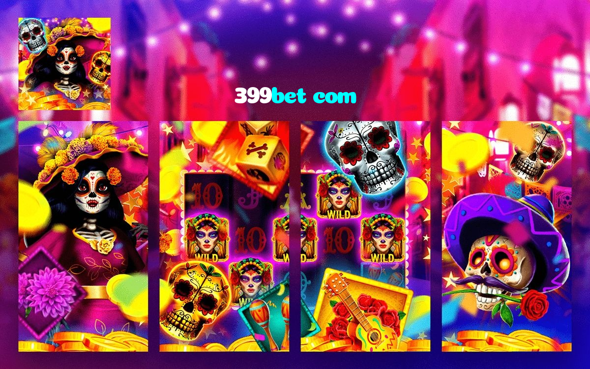 making first deposit on 399bet com website using local payment methods in Pakistan