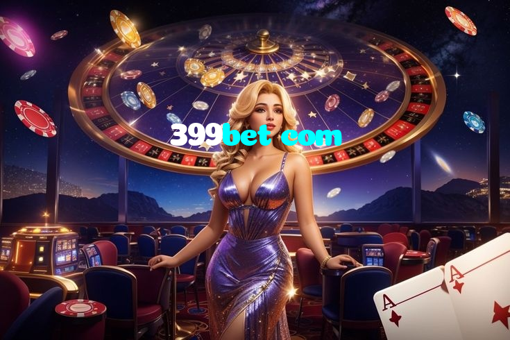 399bet com casino presented on mobile device in Pakistan with slots and live games