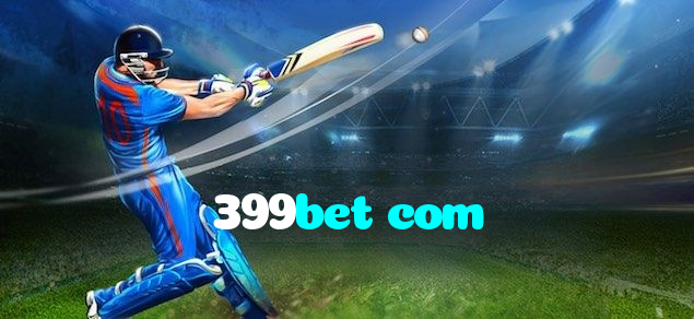 available types of 399bet com bet including pre-match live express and system bets