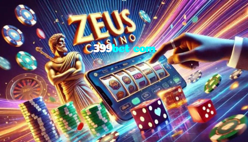 399bet com خوش آمدید بونس +600% پیشکش موبائل ایپ کے پروموشن سیکشن میں دکھائی دیتی ہے۔