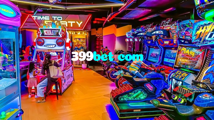 399bet com casino presented on mobile device in Pakistan with slots and live games
