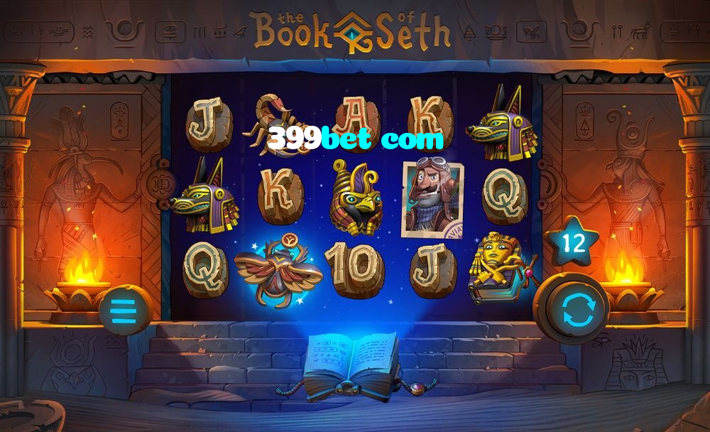 399bet com
