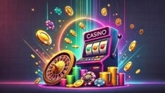 available types of 399bet com bet including pre-match live express and system bets